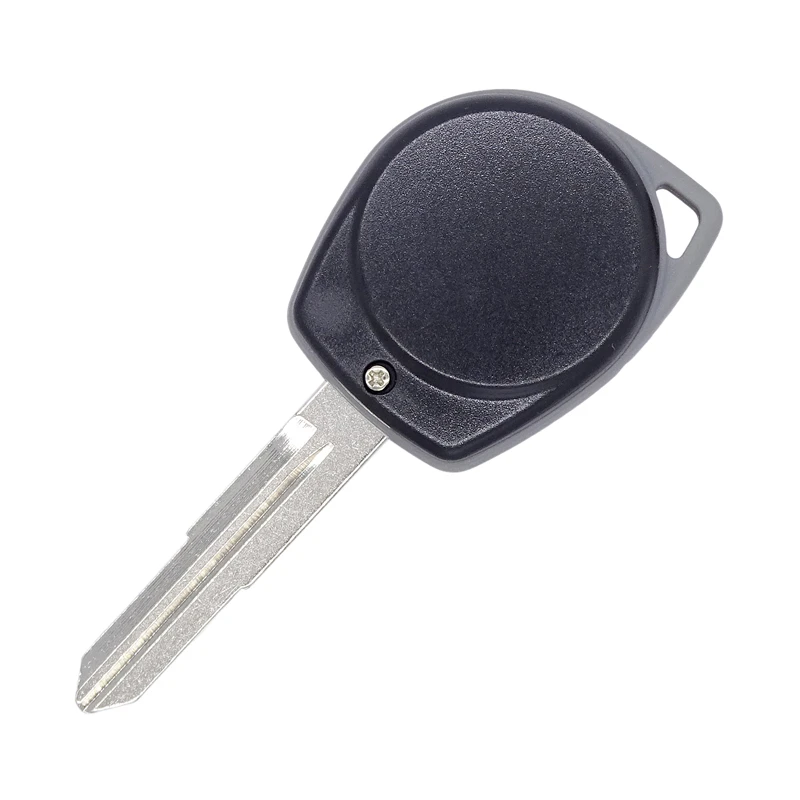 Пластик + мельхиор материал черный - Фотография_3