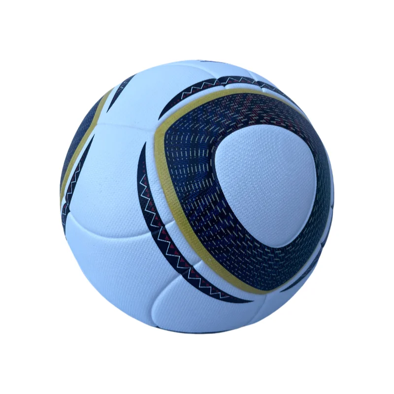 Jabulani soccer южная африка 2010 - Фотография_6