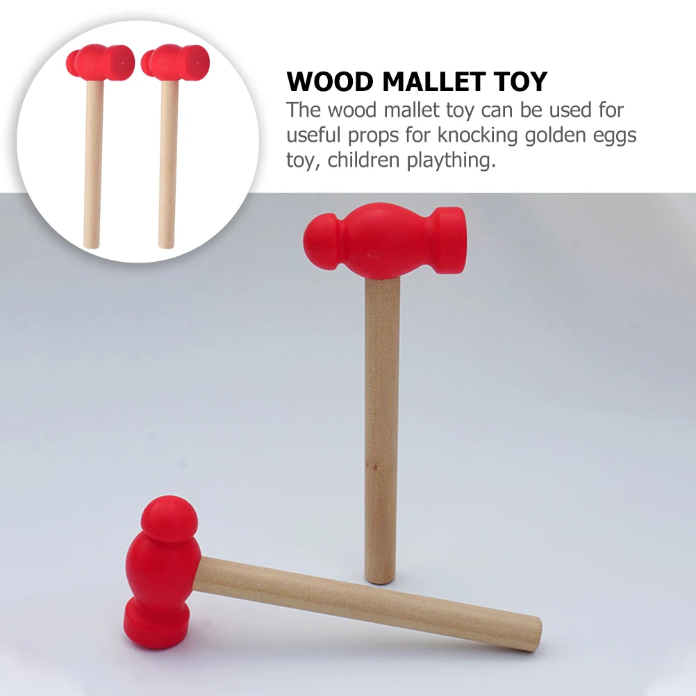 Инструмент для ремонта - Фотография_4