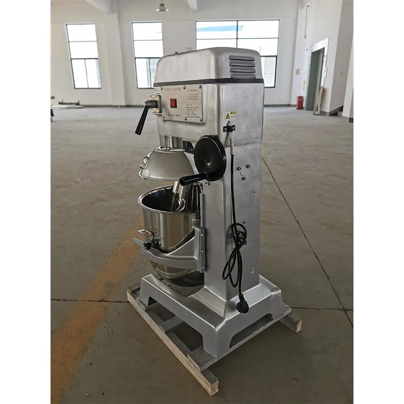 20 кондитерских изделий - Фотография_5