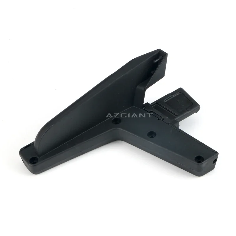 Автомобильные детали для land rover discovery 5 - Фотография_5