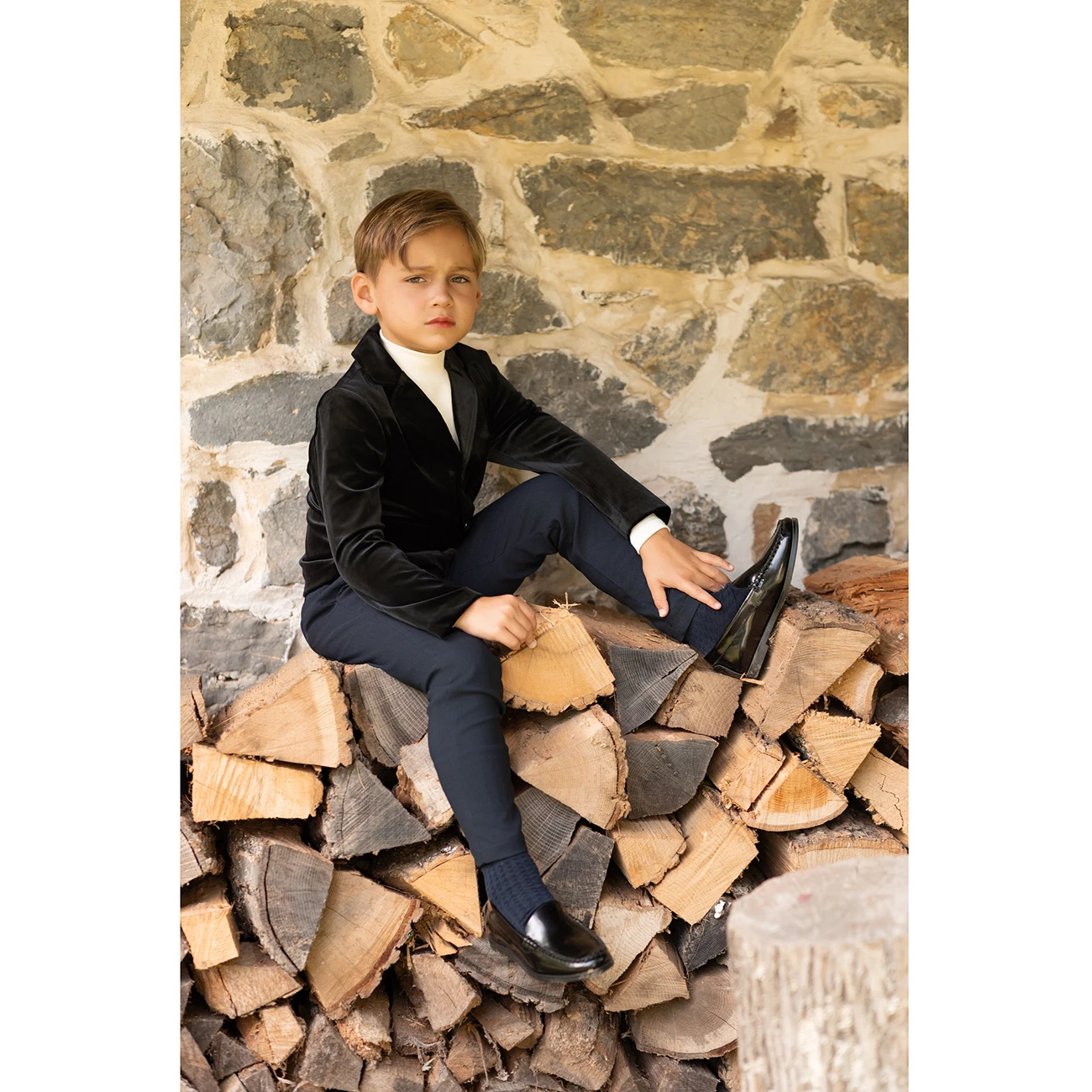 Ap aw25 коллекция герцогини - Фотография_6