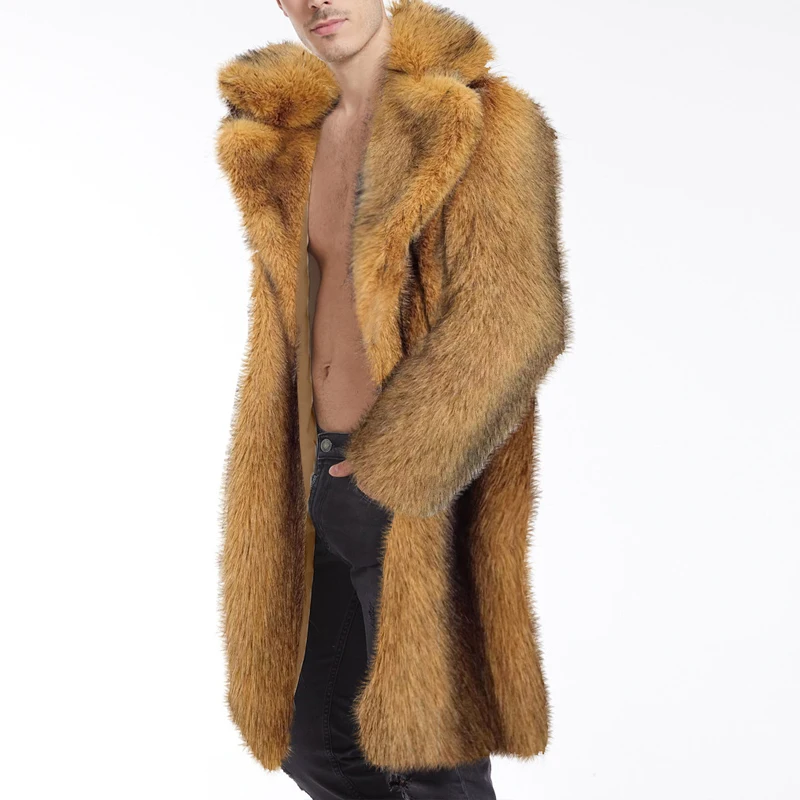 Новое поступление - Фотография_5