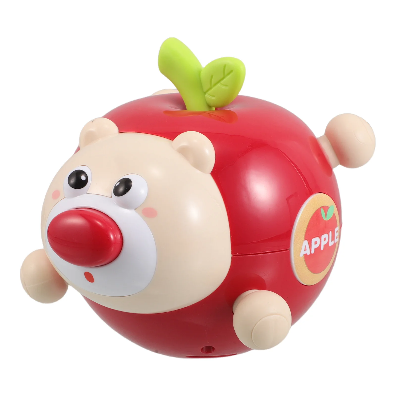 Детское качание для детей 6-12 месяцев - Фотография_2