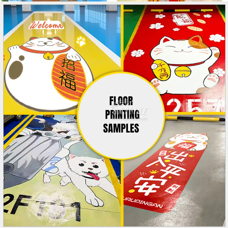 Rayline 3d наземный принтер 4k - Фотография_6