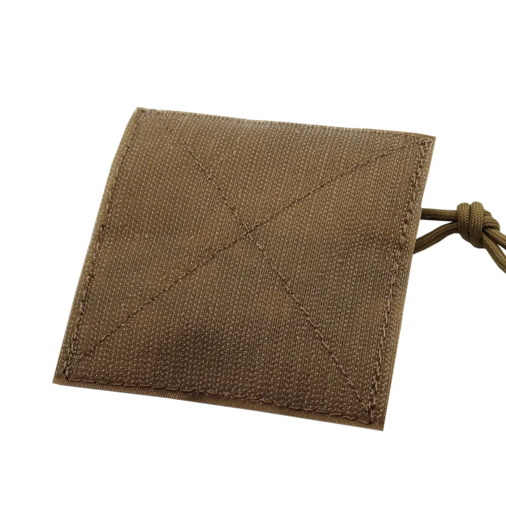 Vulpo tactical micro candy pouch - Фотография_3