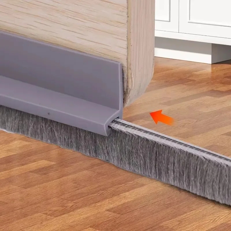 М уплотнительная лента для нижней - Фотография_3