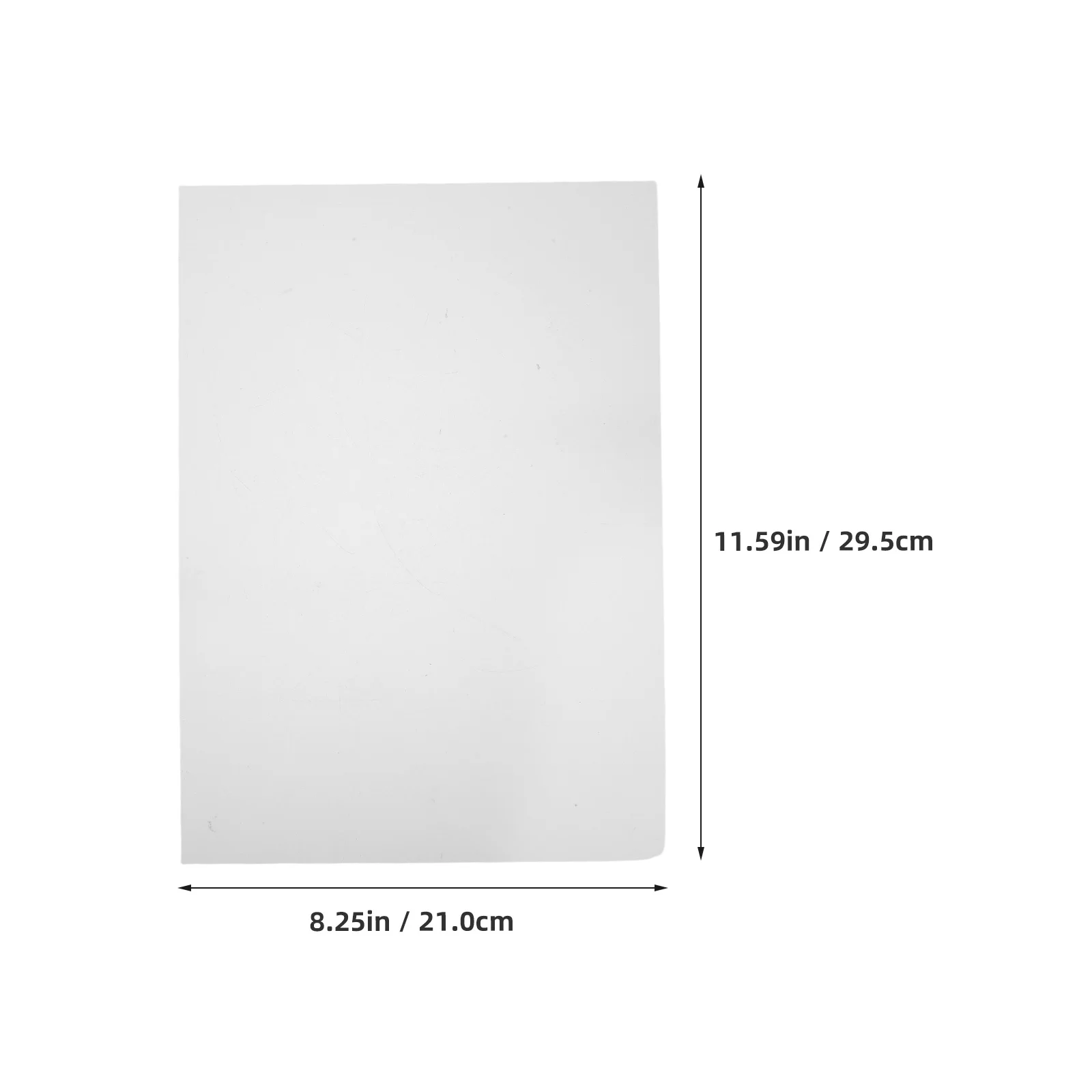 Материал для изготовления теневых кукол - Фотография_3