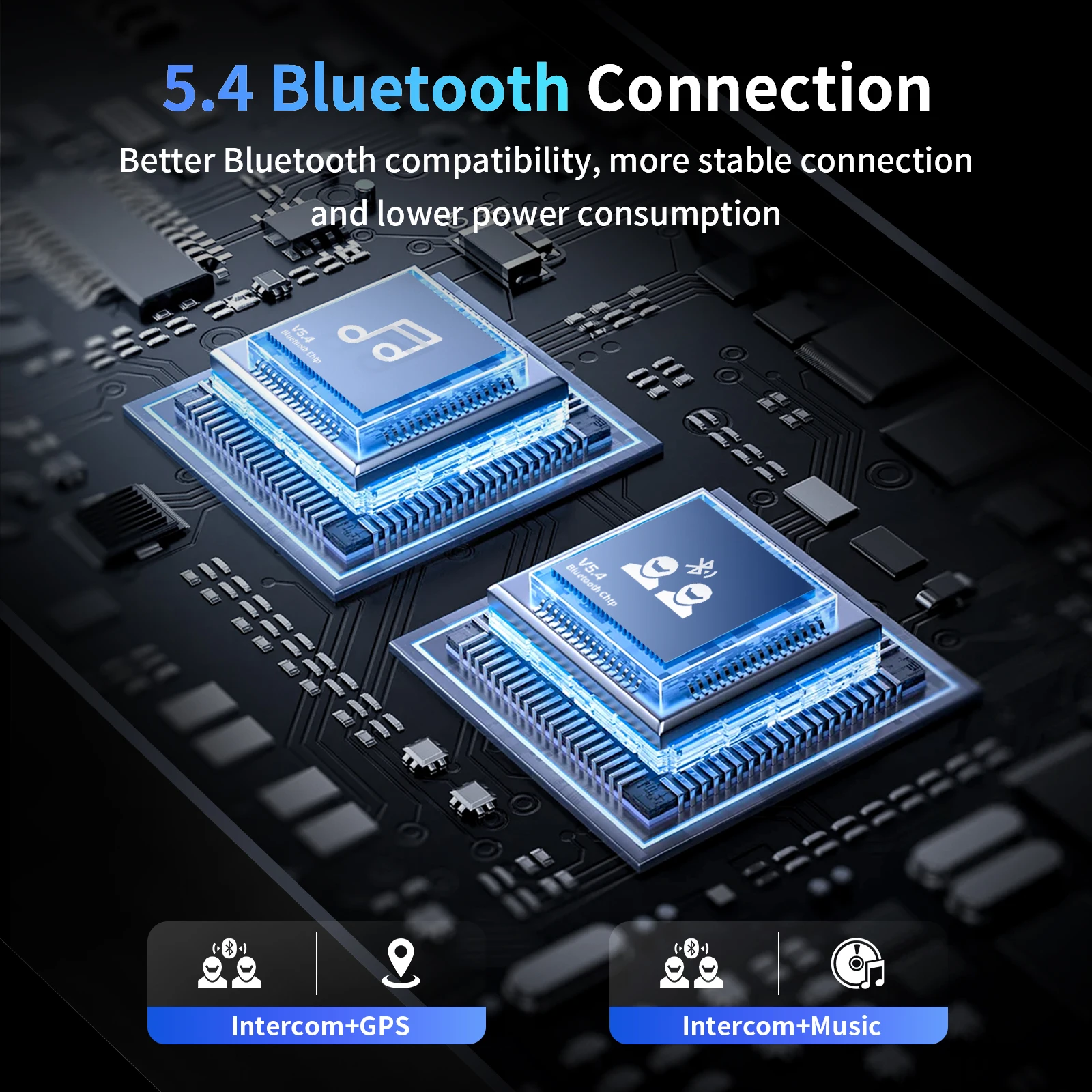 Fodsports fx7 mesh мотоциклетный - Фотография_3