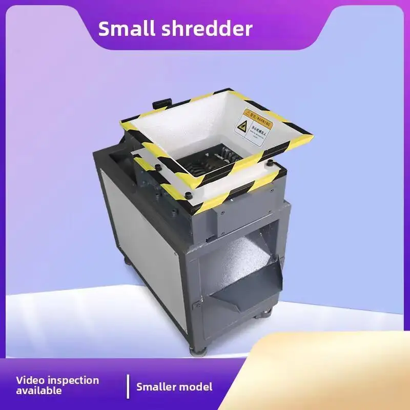 Маленькие кухонные отходы - Фотография_2