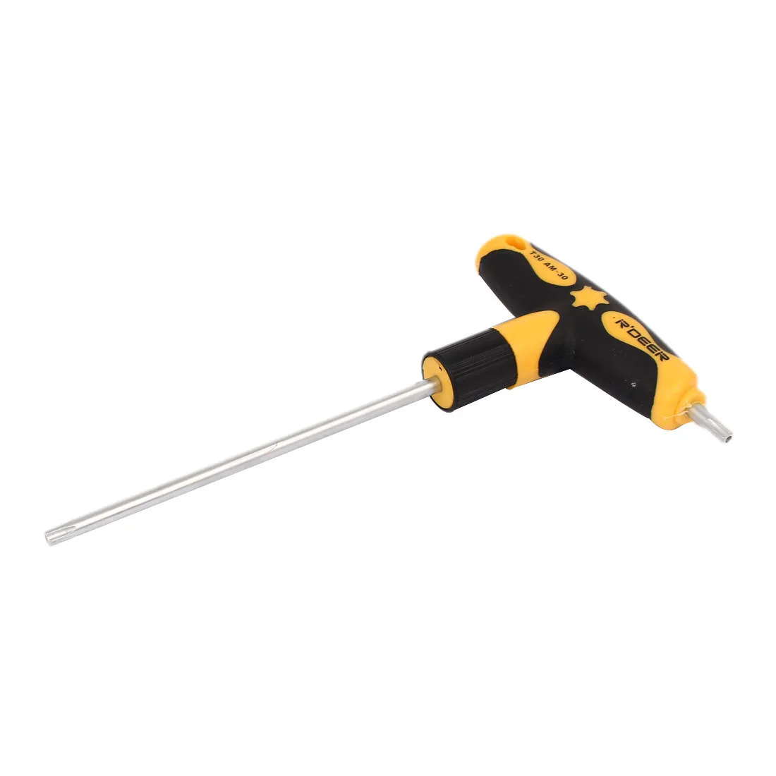 T10/20/25/27/30/40 t-handle torx - Фотография_5