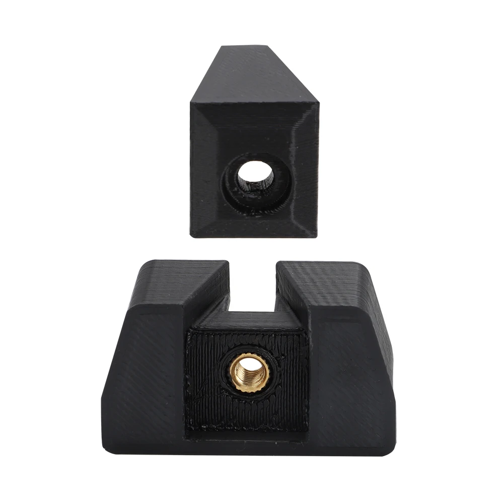 Противоугонный замок с портом obd - Фотография_6