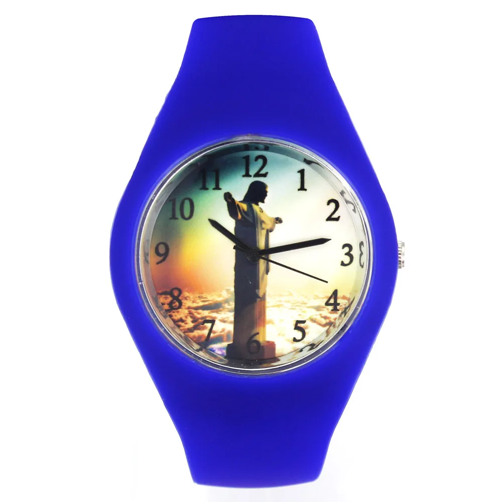 Крест иисуса христа - Фотография_4