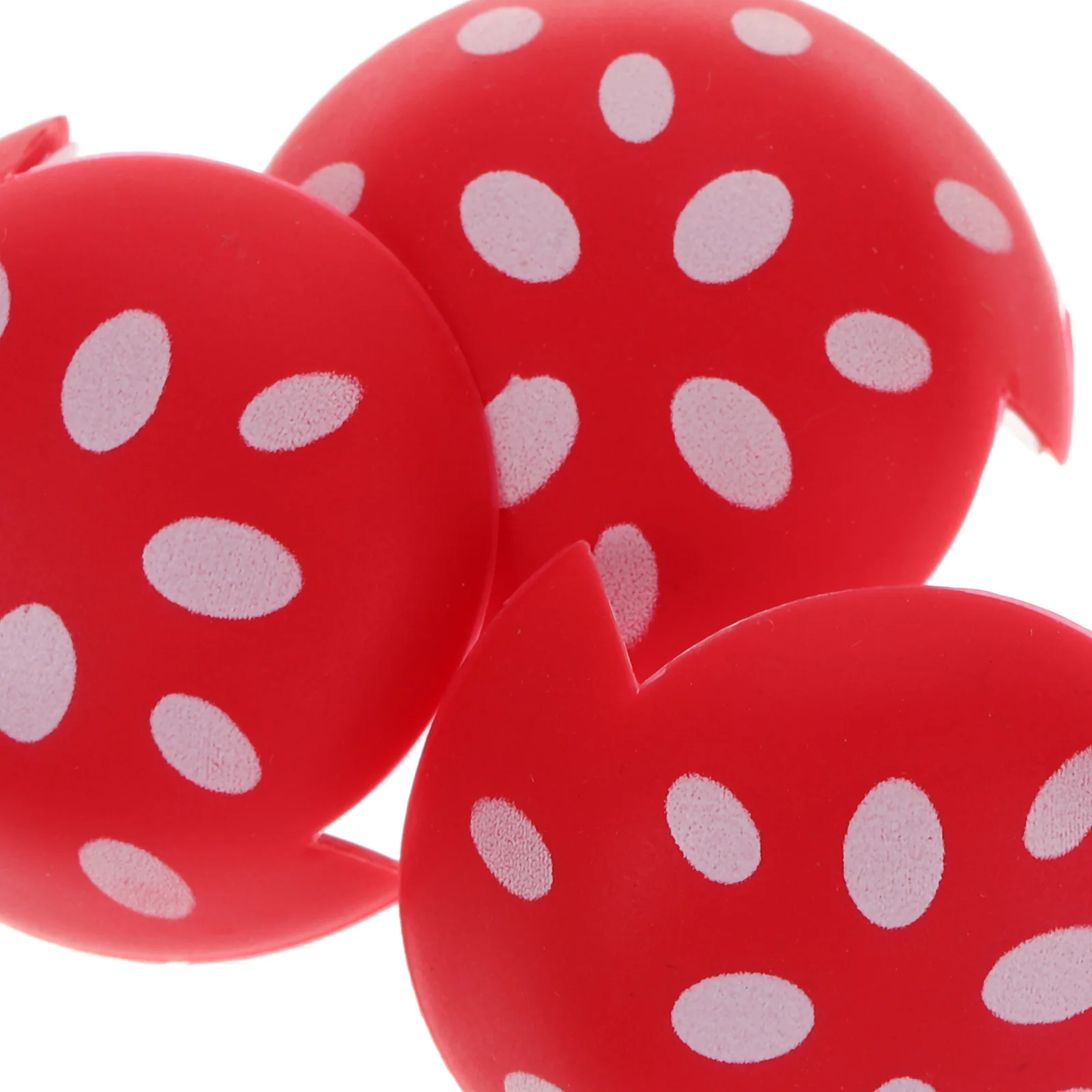 Силиконовые защитные уголки для детей - Фотография_3