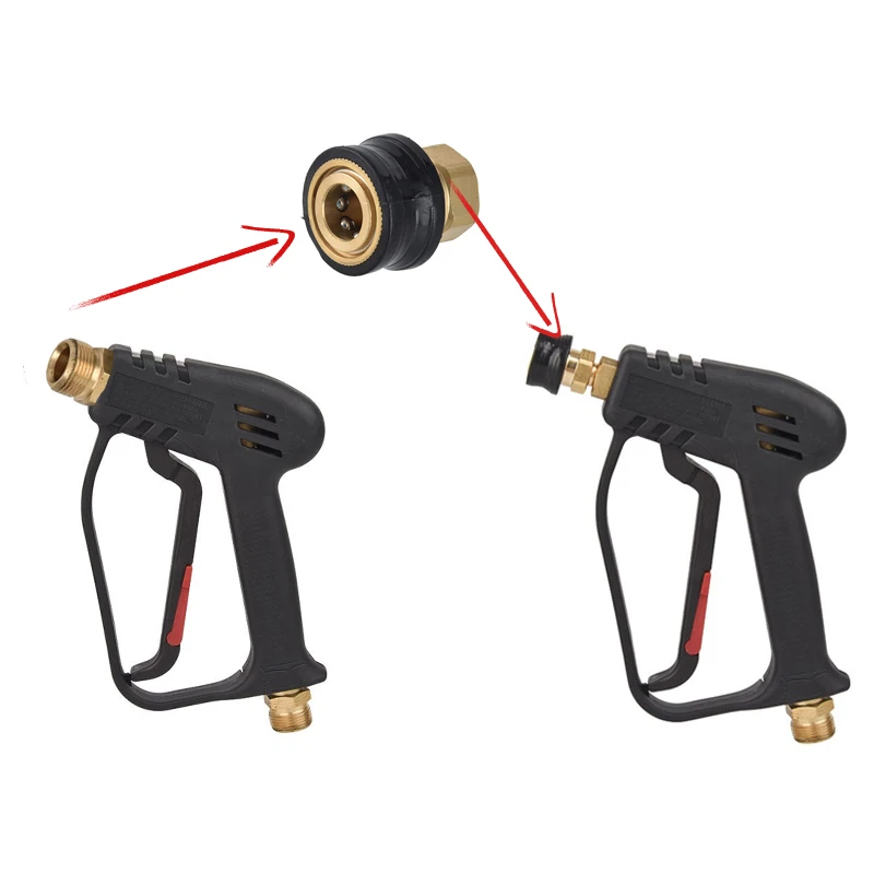 Свободная быстроразъемная внутренняя - Фотография_6