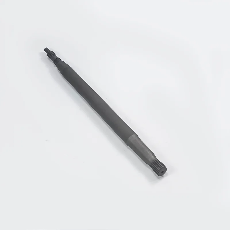 Для карданного вала brp seadoo oem: 271002059 - Фотография_3