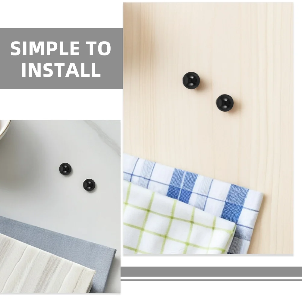 Шарики для пинбольной машины - Фотография_6