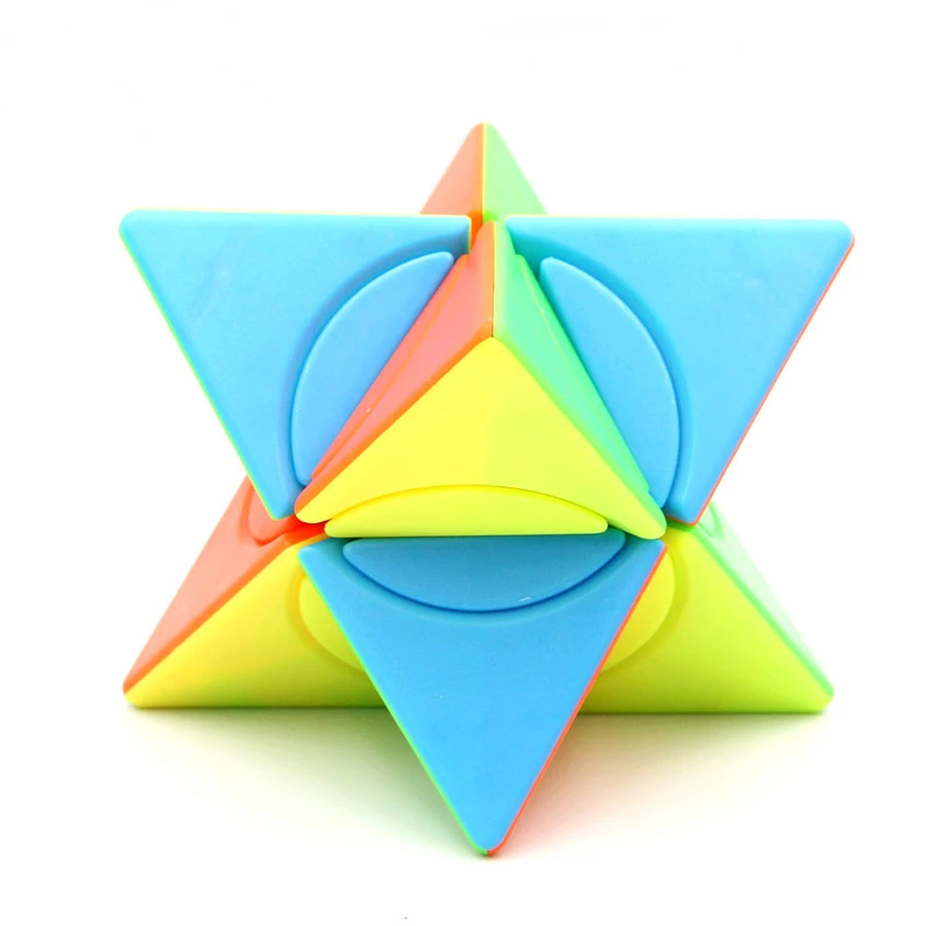 Fangshi преобразователь тригонометрический - Фотография_2