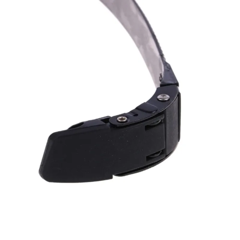 Комплекта шнурков для катания на роликовых коньках - Фотография_6