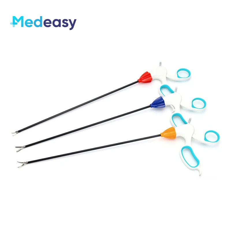 Тренажер для лапароскопии - Фотография_3