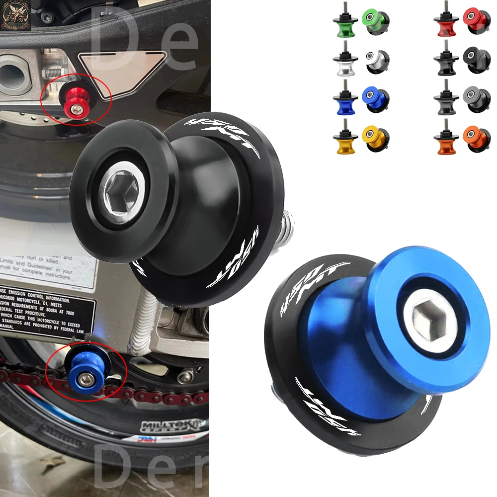 Для cfmoto 450mt 450 mt mt аксессуары для мотоциклов