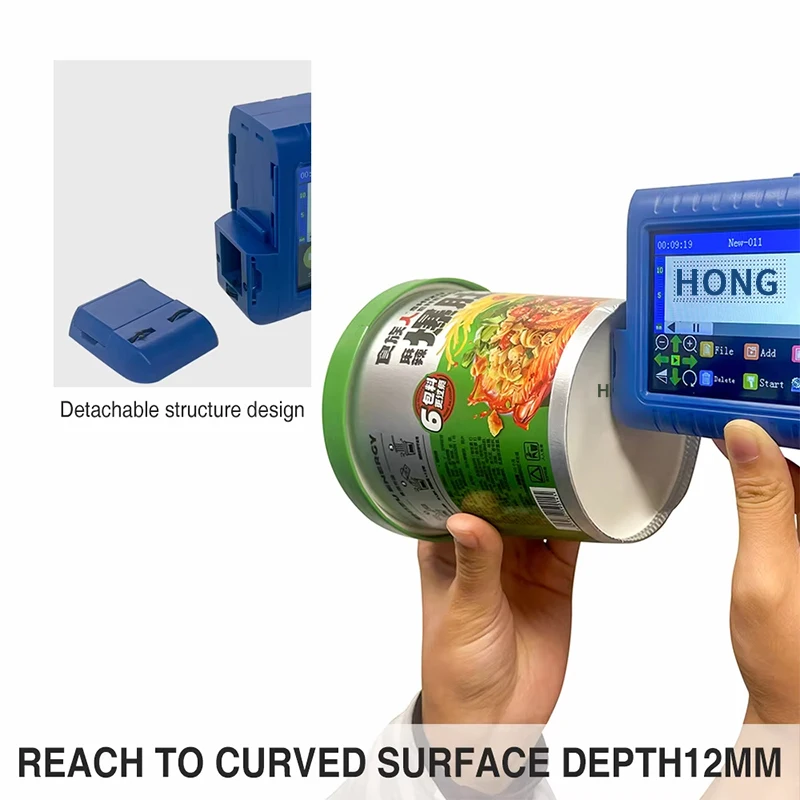 Автоматическая система непрерывной - Фотография_5