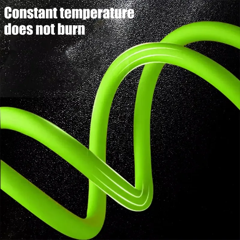 Комплект зарядного устройства usb c - Фотография_5