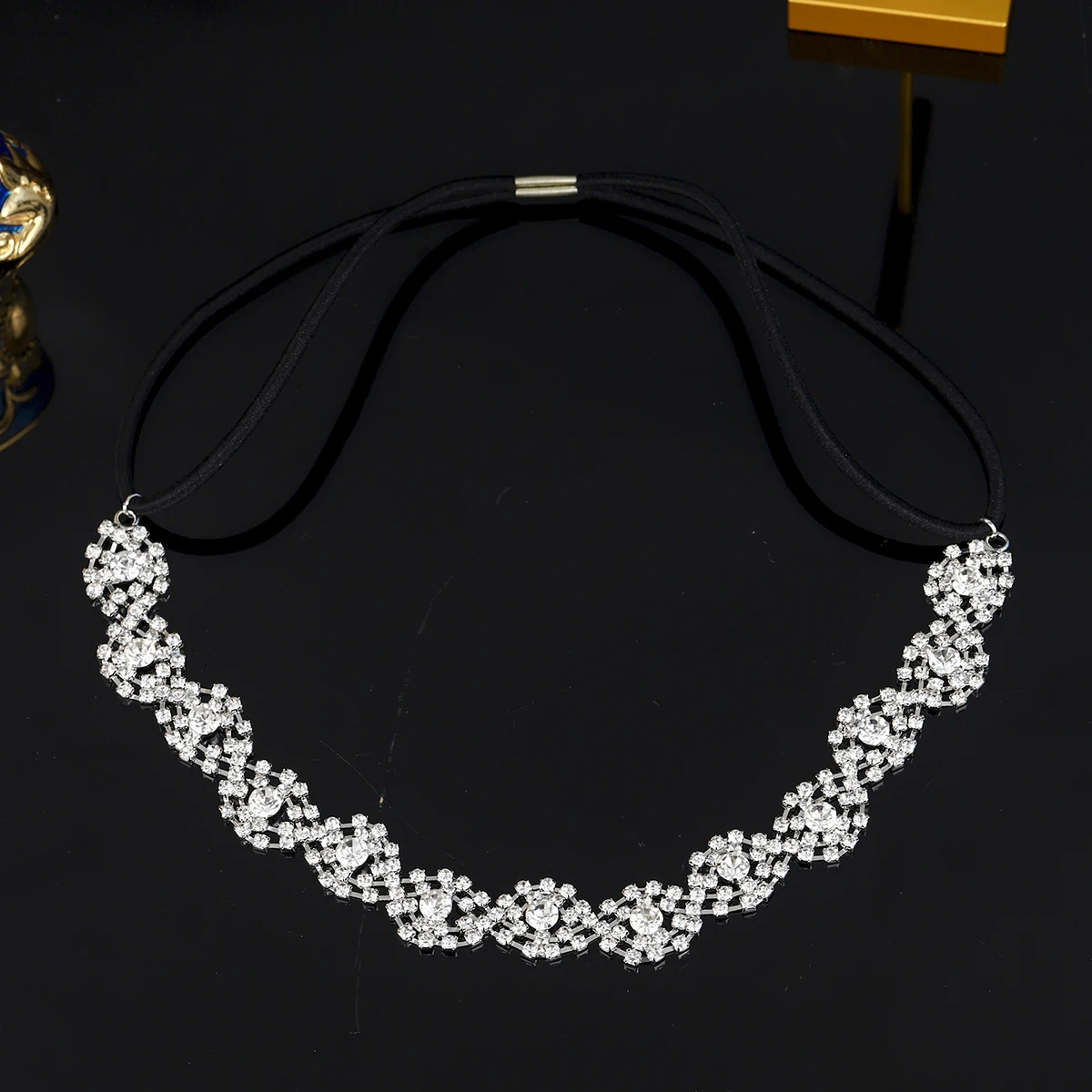 Модные украшения - Фотография_2