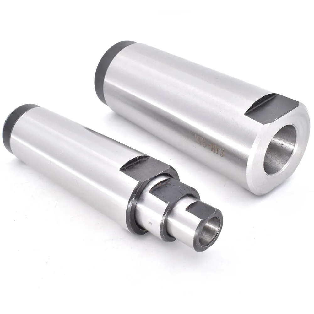 Переходник для шпинделя morse mt4 mt5 mt3 mt5 mt2