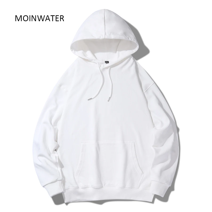Moinwater, новинка 2022 - Фотография_4