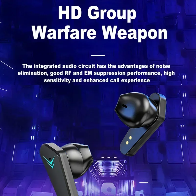 Новые наушники air x15 - Фотография_3