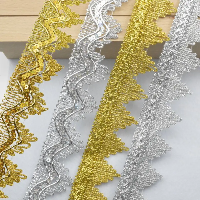 Фута в каждой упаковке