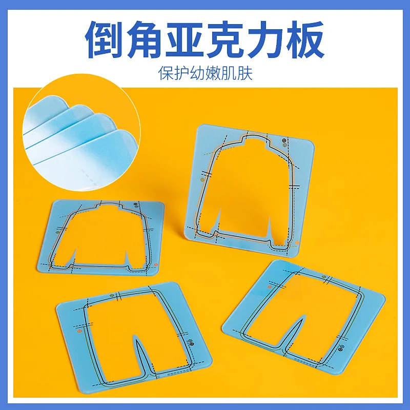 Боевая настольная игра с подбором цветов - Фотография_4