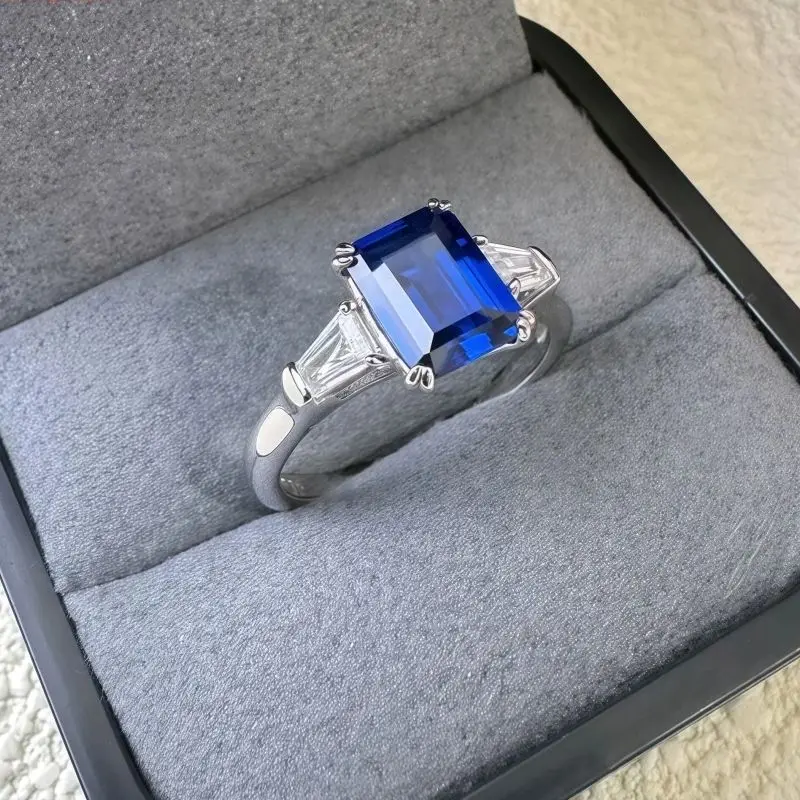 Winkin winsin бренд mst лидер продаж 2 - Фотография_4