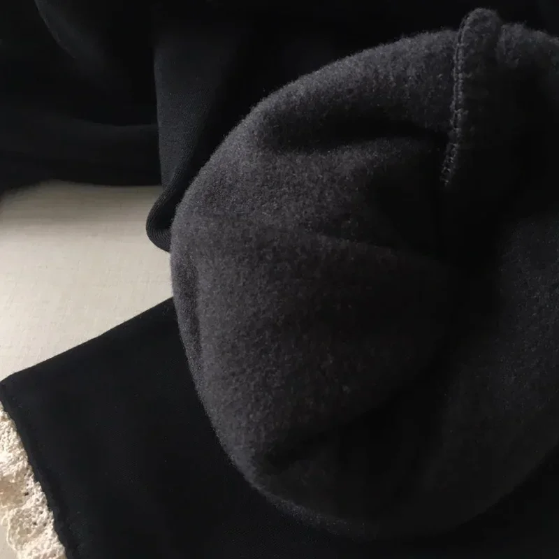 Осенне-зимняя женская одежда - Фотография_5