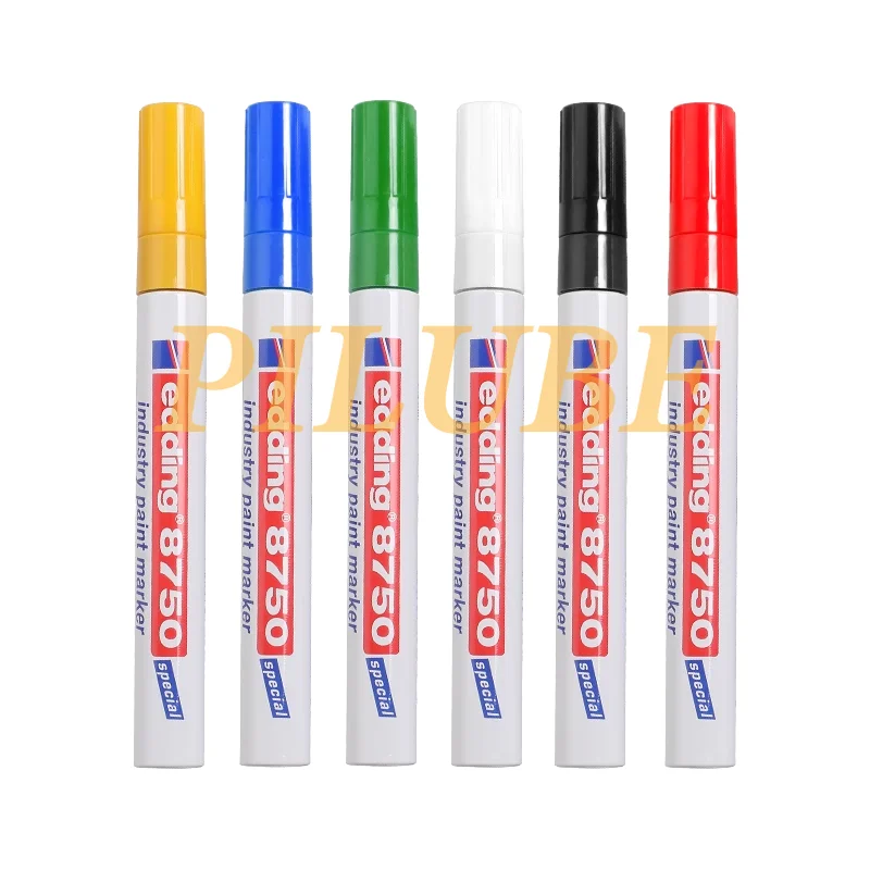 На складе edding 8750 - Фотография_2