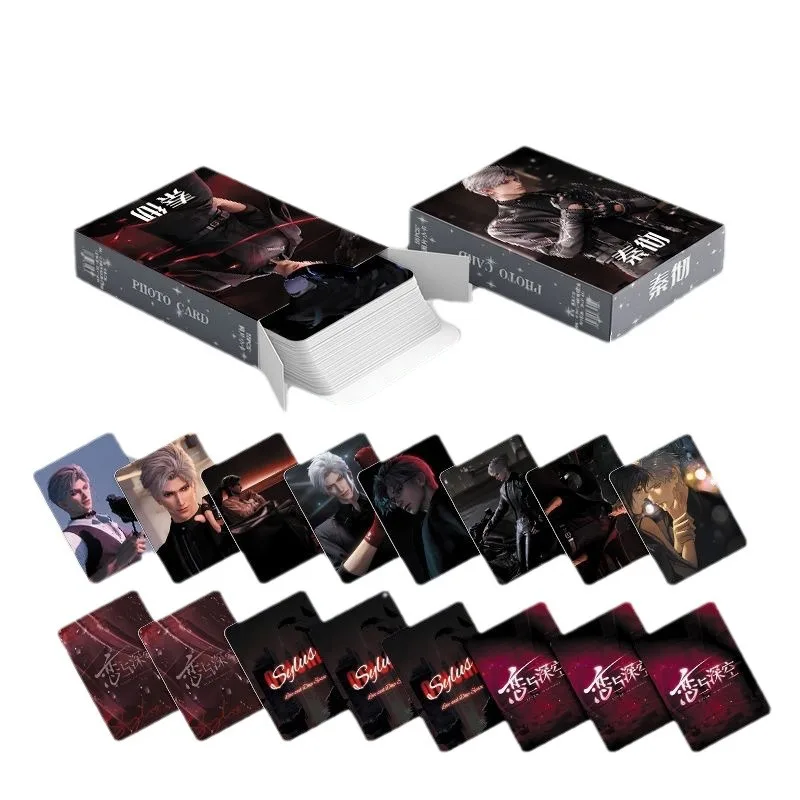 Игра «любовь и глубокое пространство» - Фотография_6