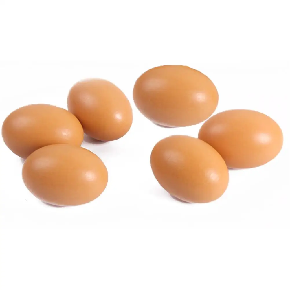 Детская искусственная пасхальная