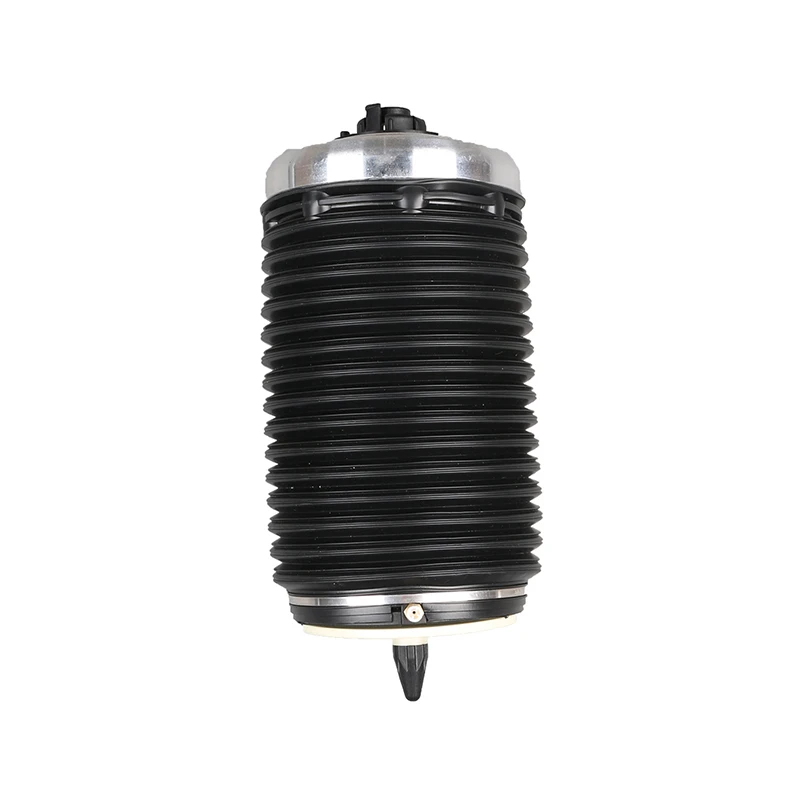 Shuokesi высококачественная пружинная сумка с пневматической подвеской - Фотография_3