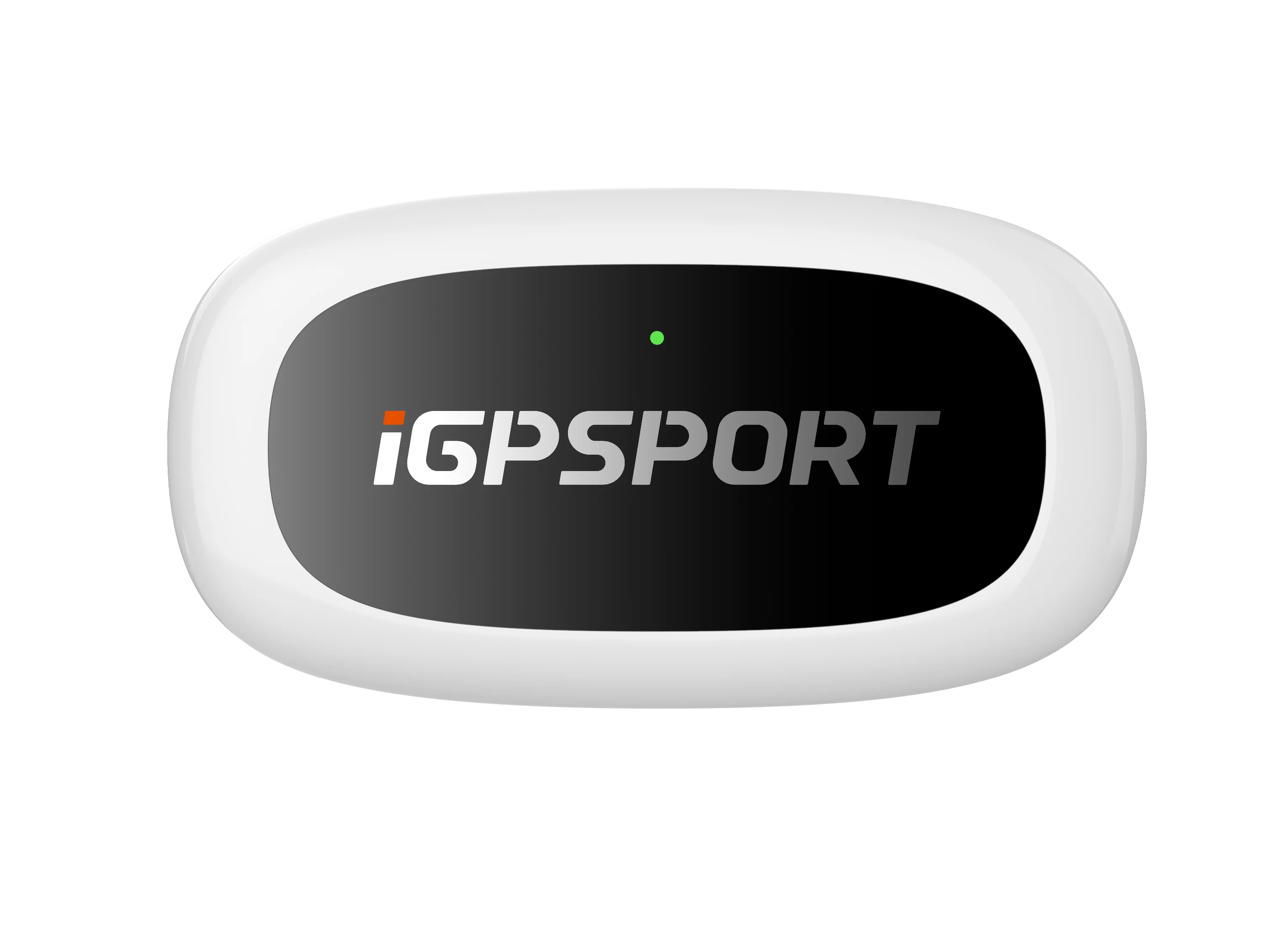 Igpsport hr50 монитор сердечного