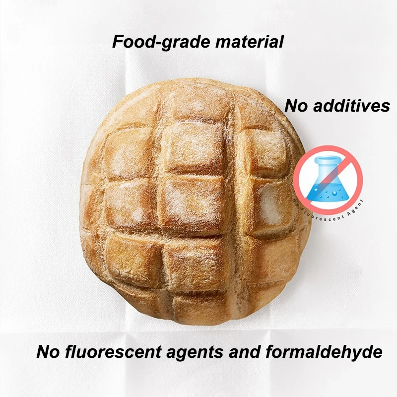 30*43 см салфетки без пыли - Фотография_5