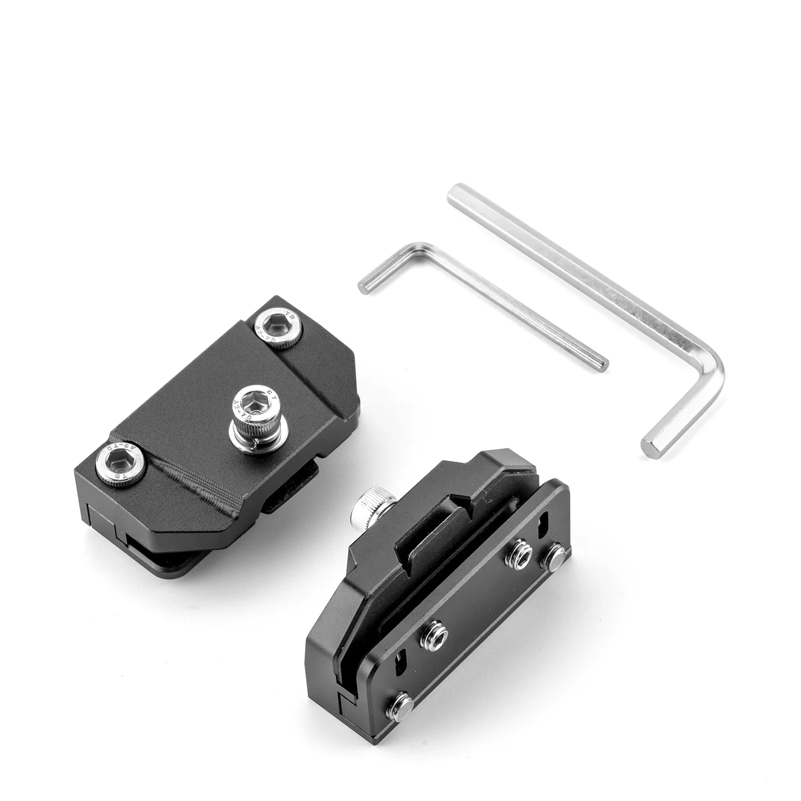 Универсальный светодиодный рабочий фонарь на капоте - Фотография_6