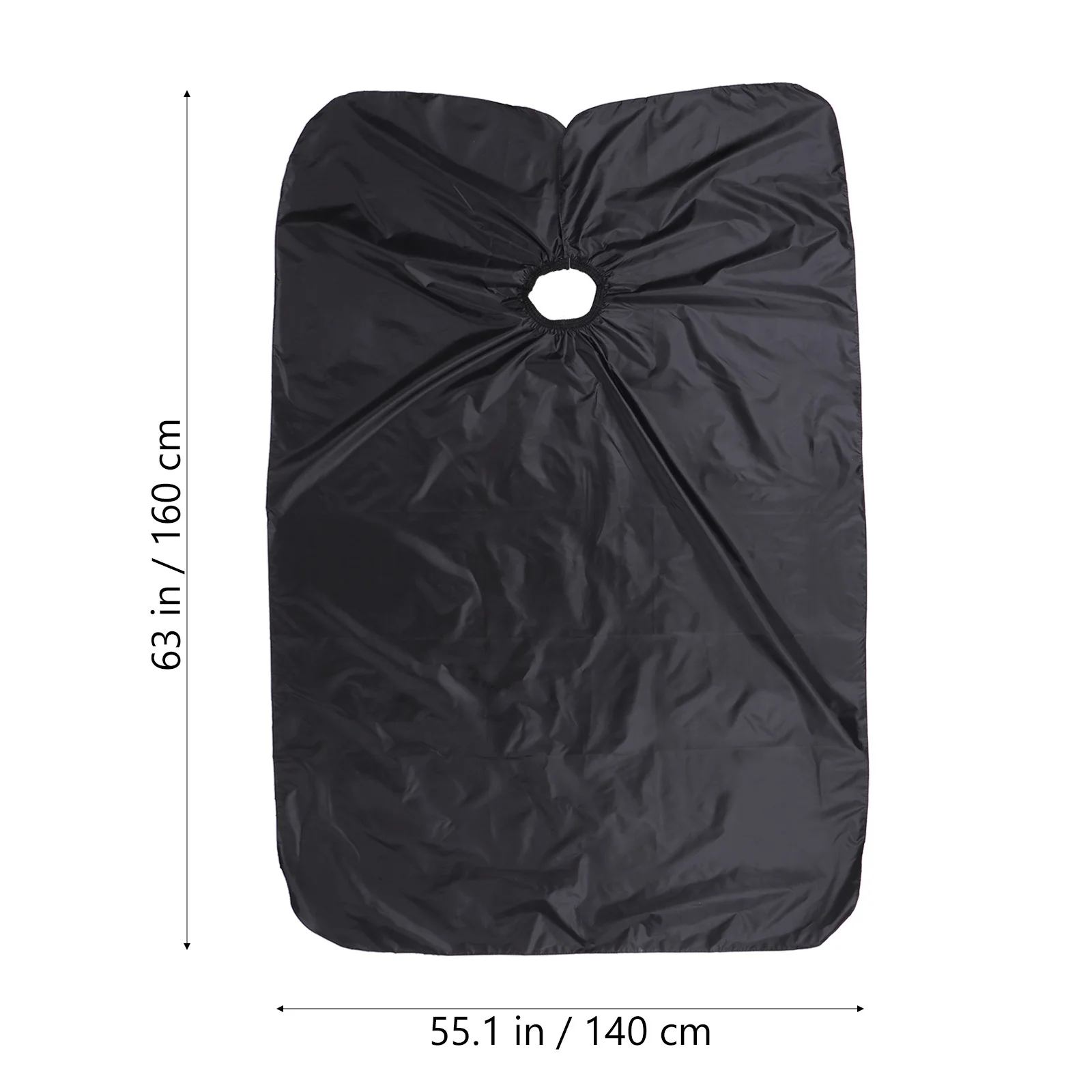 1 комплект, расческа для стрижки - Фотография_5