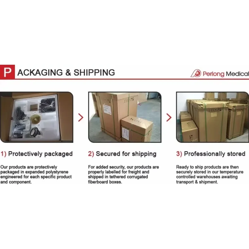 Оптика yz-24 ретиноскоп офтальмологическое - Фотография_4