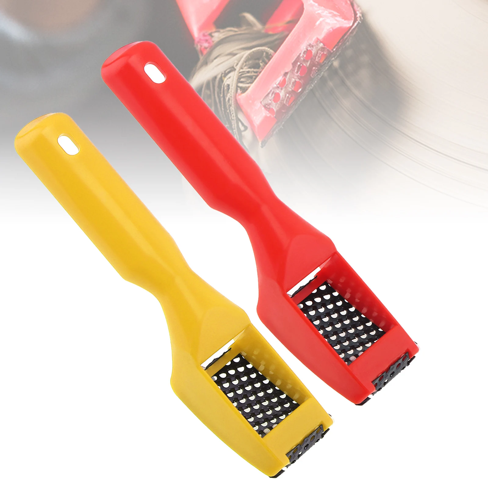 Ручной строгальный станок для деревообработки