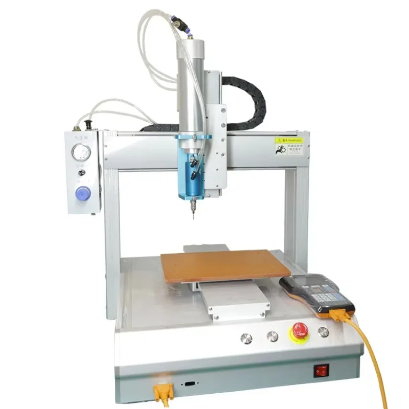 Bzy-h300 всасывающий клапан дозатора - Фотография_5