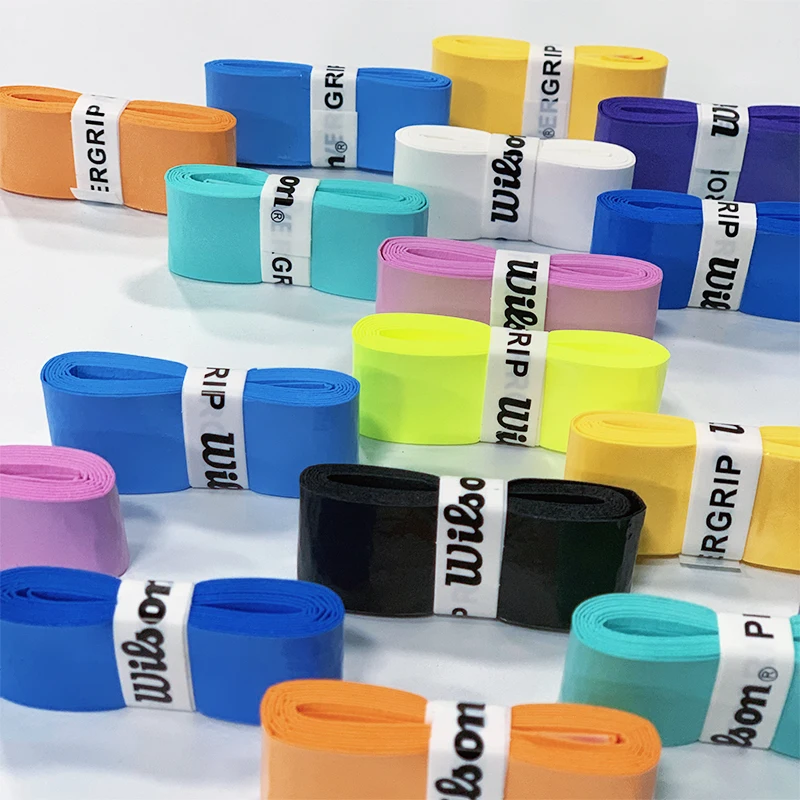 Ракетки для бадминтона - Фотография_5