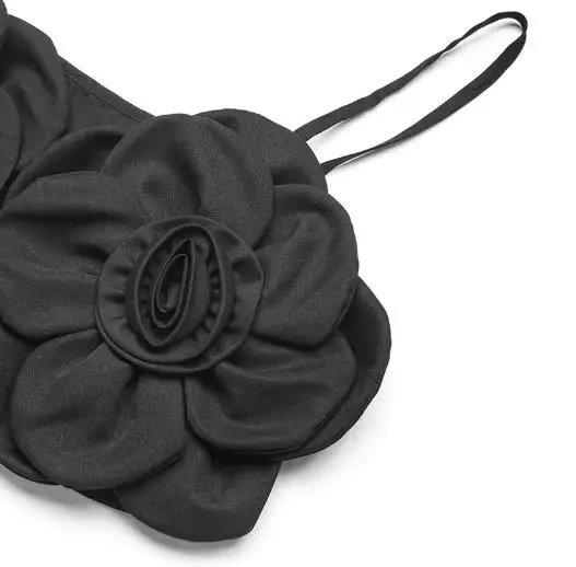 Новая персонализированная эластичная - Фотография_5