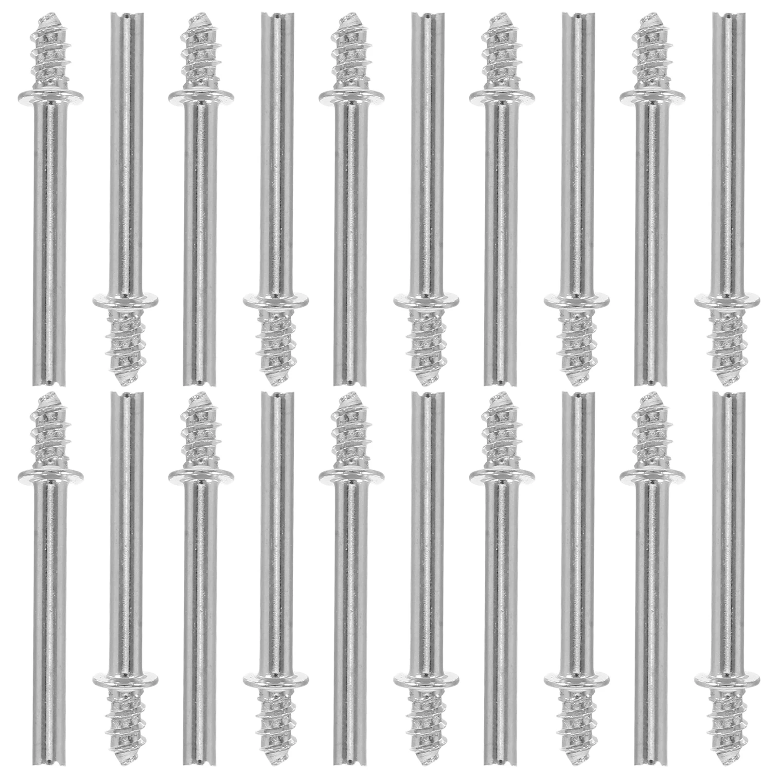 Аксессуары для электрической шлифовальной машины