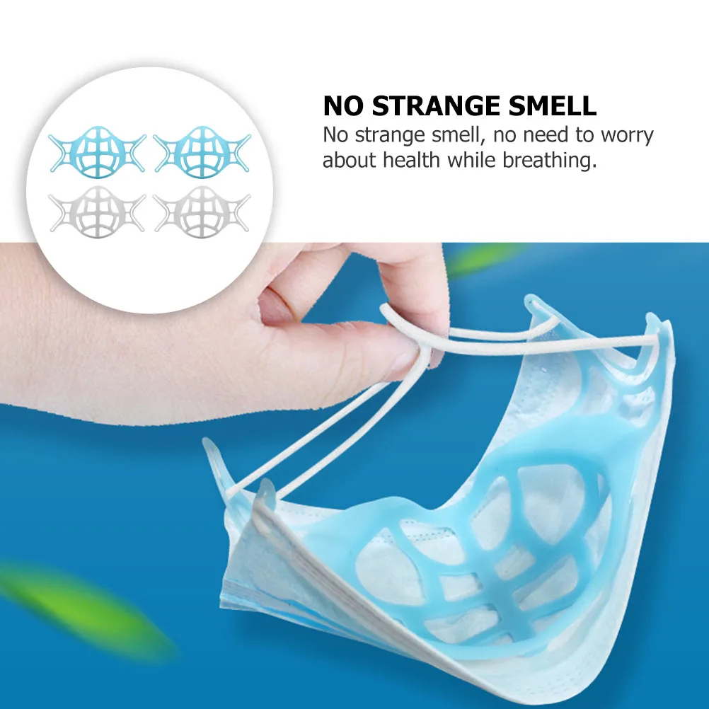 Внутренний кронштейн для маски - Фотография_6